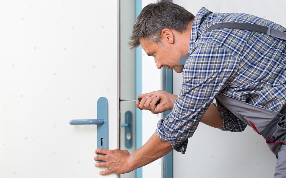 personnalisé serrurier prix changement serrure Pierrefitte-sur-Seine