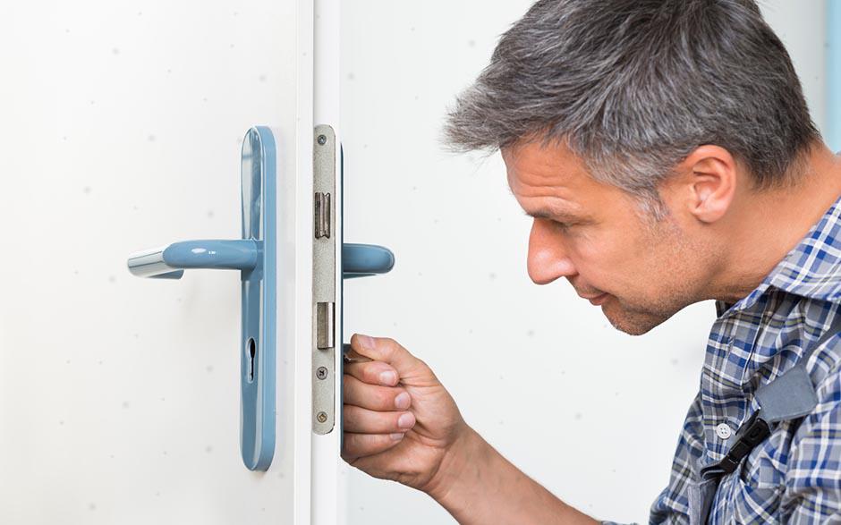 serrurier pas cher Fontenay-en-Parisis